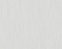 38756-1 Wallpaper