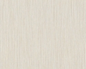 38756-2 Wallpaper