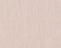 38756-3 Wallpaper