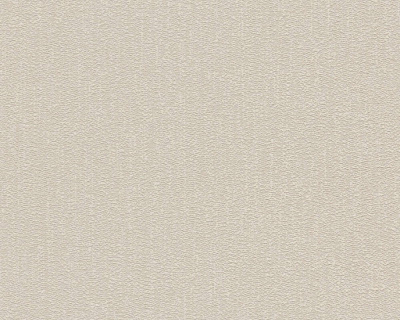 39026-2 Wallpaper