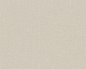 39026-2 Wallpaper