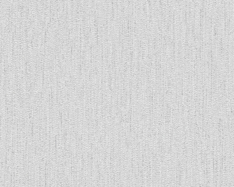 39026-3 Wallpaper