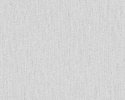 39026-3 Wallpaper