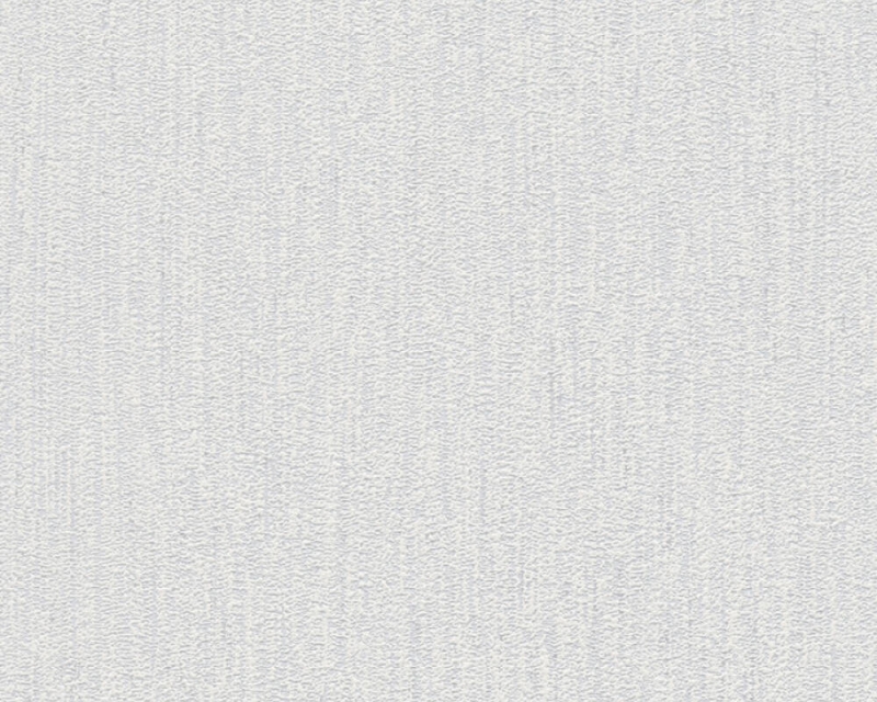 39026-4 Wallpaper