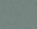 39026-6 Wallpaper