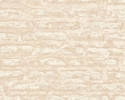 39027-2 Wallpaper