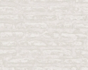 39027-3 Wallpaper