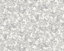 39028-1 Wallpaper