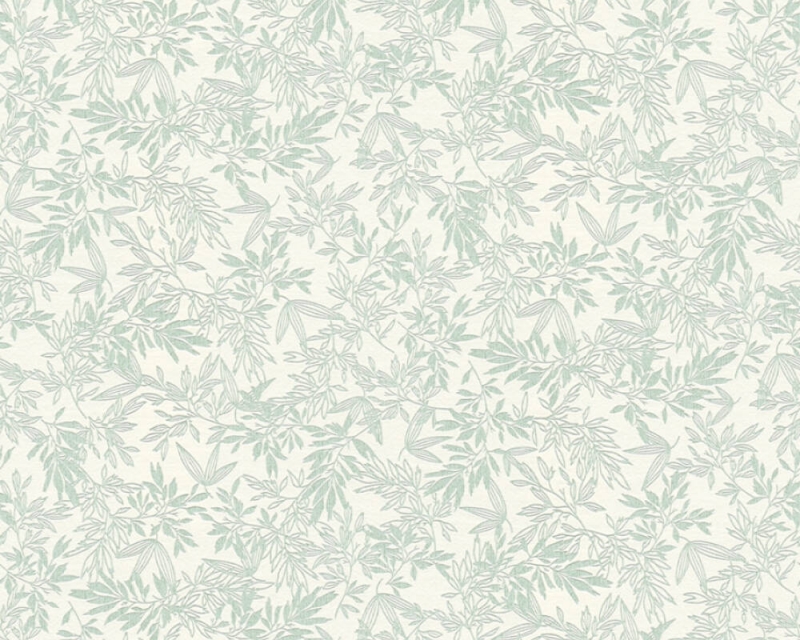 39028-2 Wallpaper