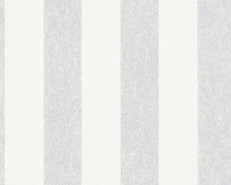 39029-1 Wallpaper
