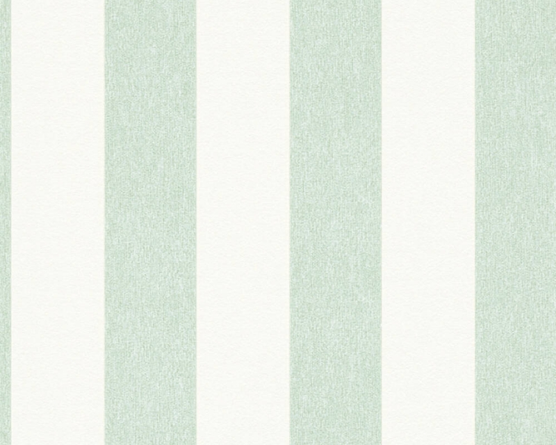 39029-2 Wallpaper