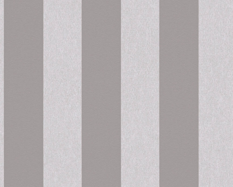 39029-3 Wallpaper