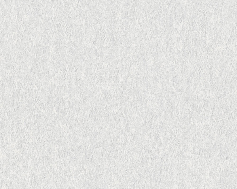 39030-1 Wallpaper
