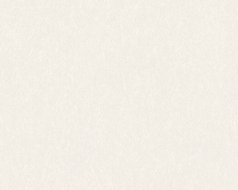 39030-2 Wallpaper