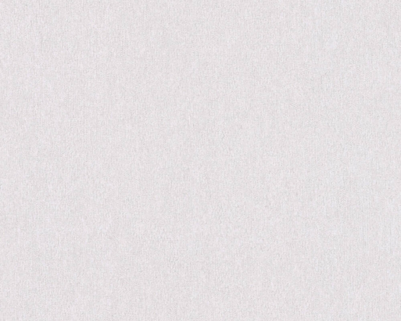 39030-3 Wallpaper