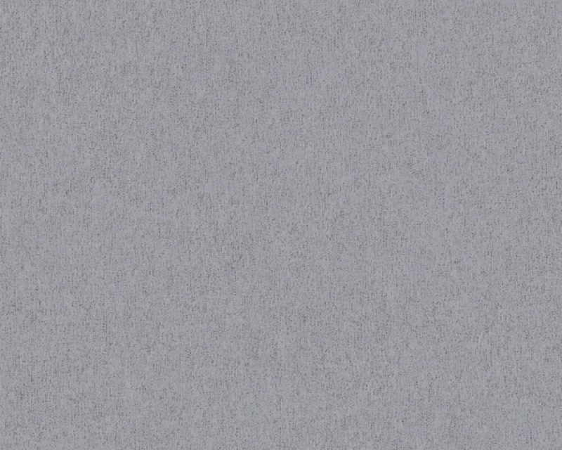 39030-5 Wallpaper