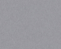 39030-5 Wallpaper