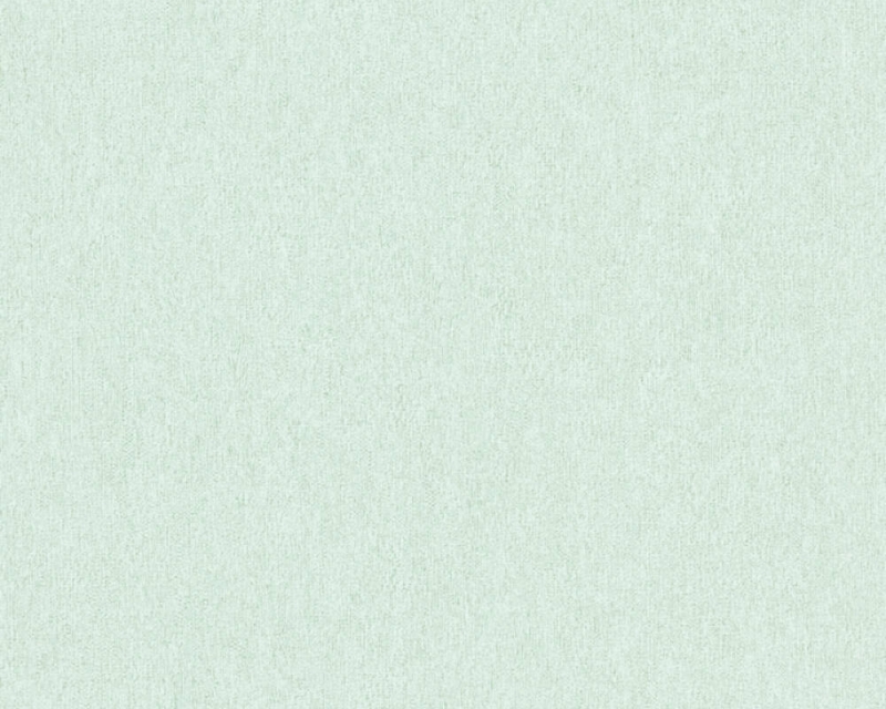 39030-6 Wallpaper