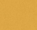 39030-7 Wallpaper