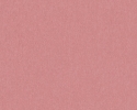 39030-8 Wallpaper