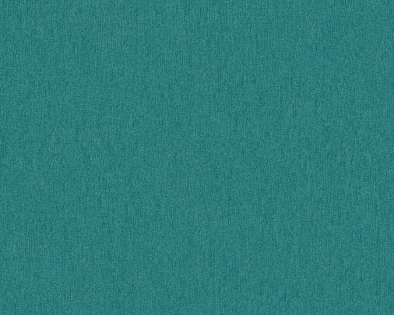 39030-9 Wallpaper