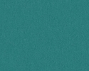 39030-9 Wallpaper