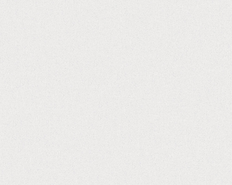 39039-2 Wallpaper