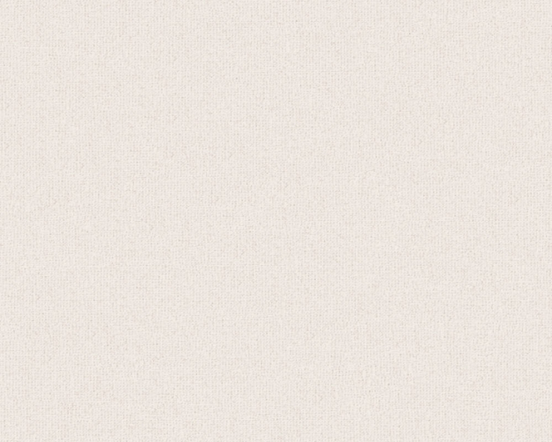 39039-3 Wallpaper