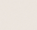 39039-3 Wallpaper