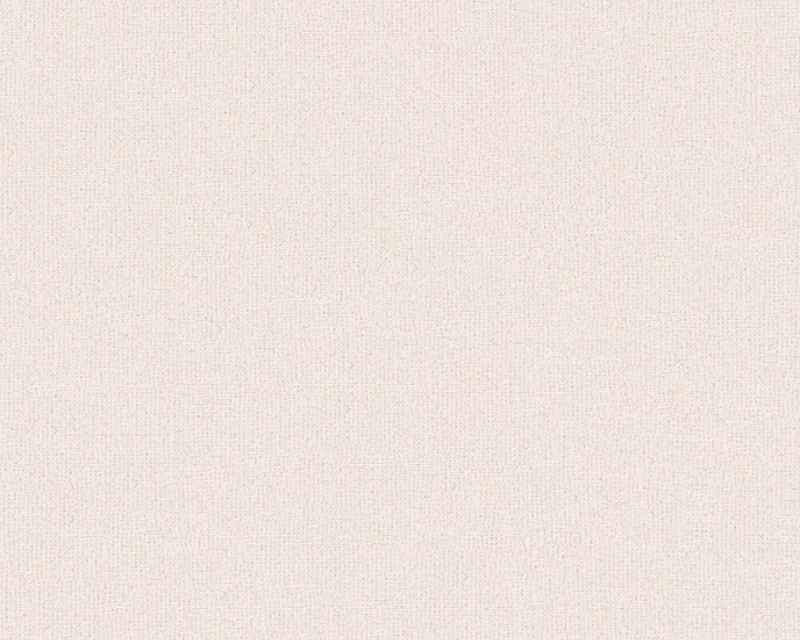 39039-4 Wallpaper