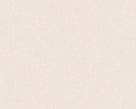 39039-4 Wallpaper