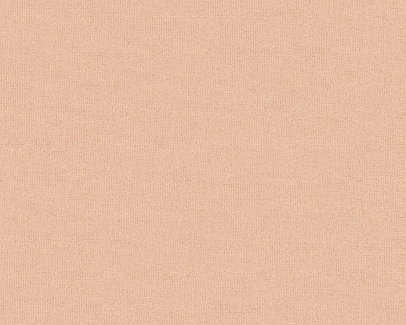 39039-5 Wallpaper