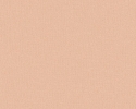 39039-5 Wallpaper