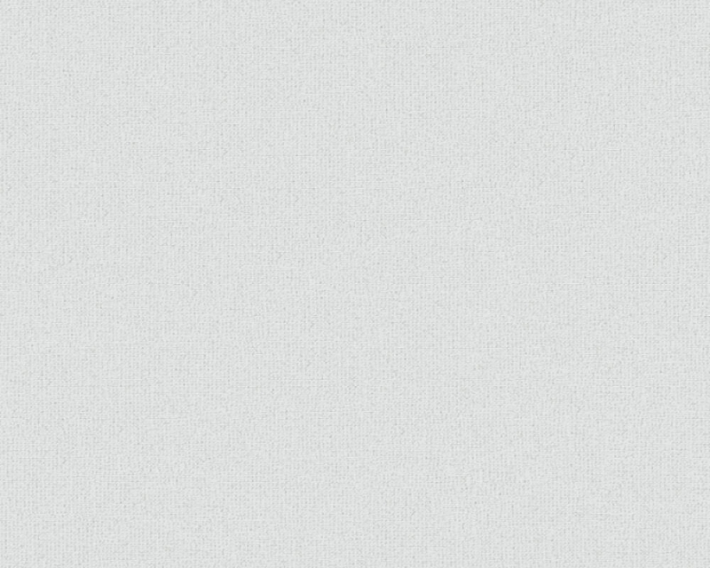 39039-7 Wallpaper