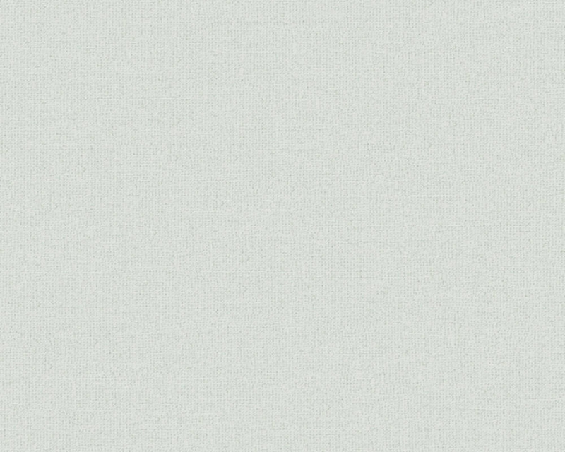 39039-8 Wallpaper