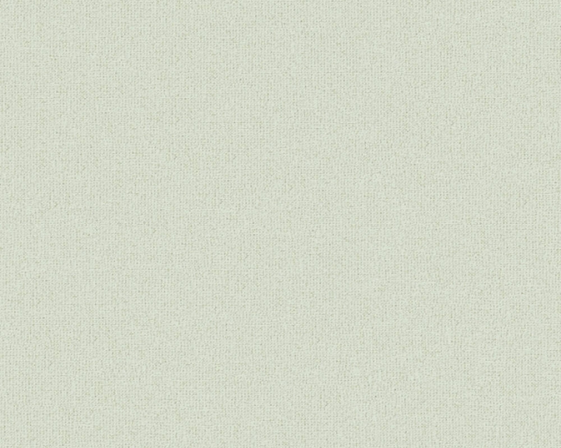 39040-2 Wallpaper