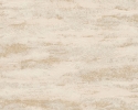39041-4 Wallpaper
