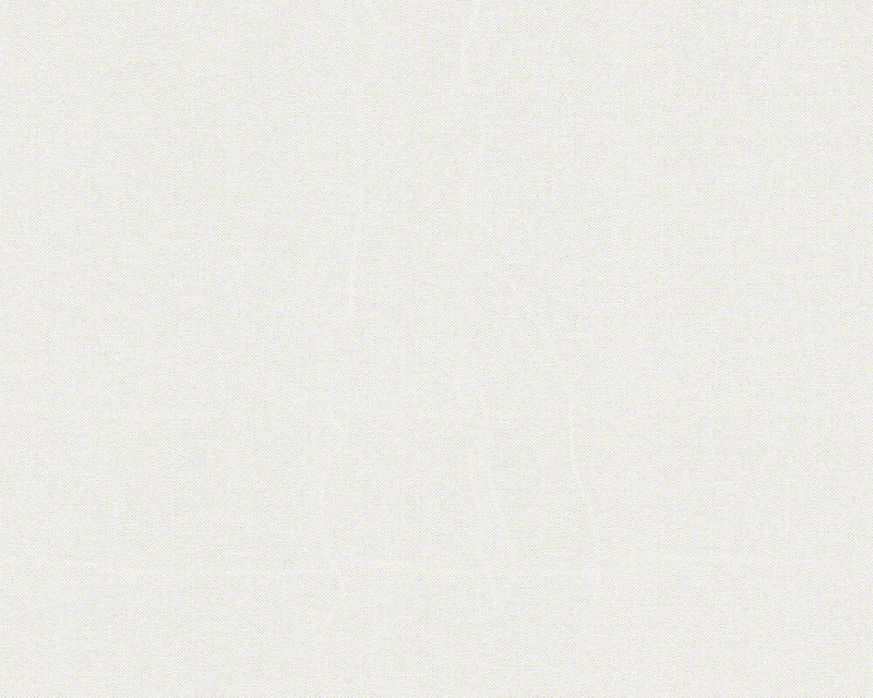 93676-1 Wallpaper