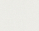 93676-1 Wallpaper