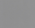 93676-4 Wallpaper