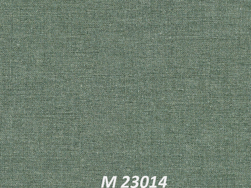 M23014 Tapete