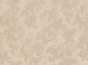 M31933 Tapete (TV)