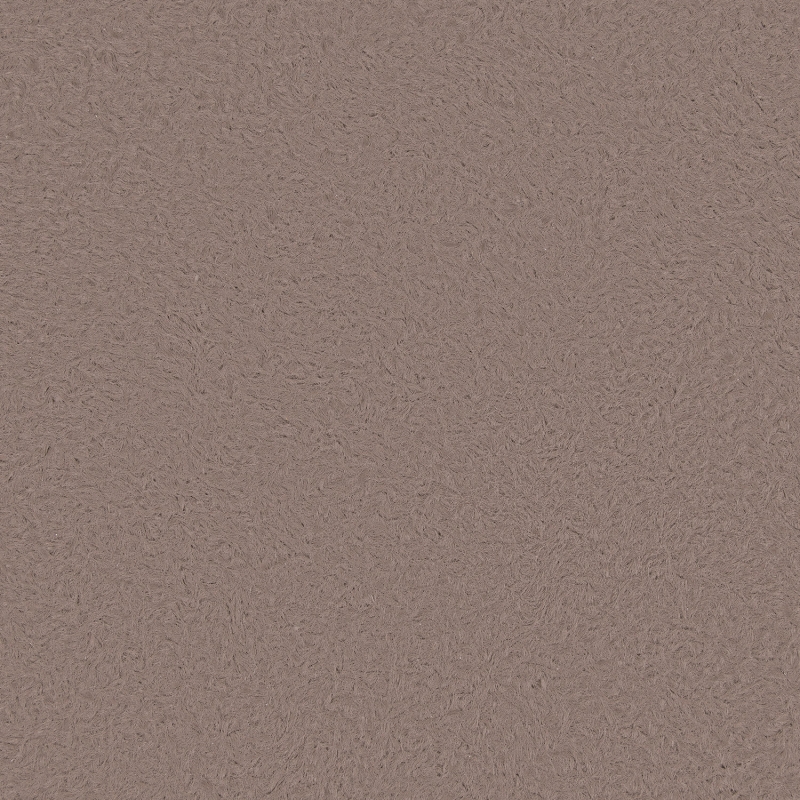 286 Art Design škidrās tapetes