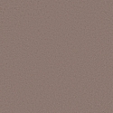 286 Art Design škidrās tapetes