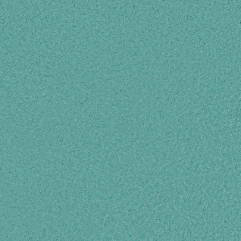 292 Art Design škidrās tapetes