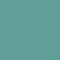292 Art Design škidrās tapetes