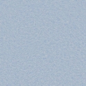 293 Art Design škidrās tapetes