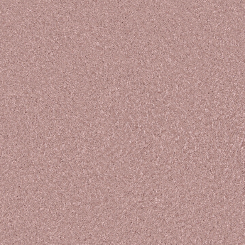 298 Art Design škidrās tapetes
