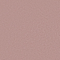 298 Art Design škidrās tapetes