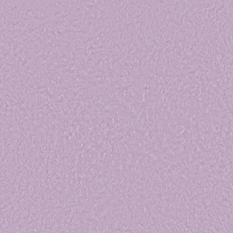 299 Art Design škidrās tapetes